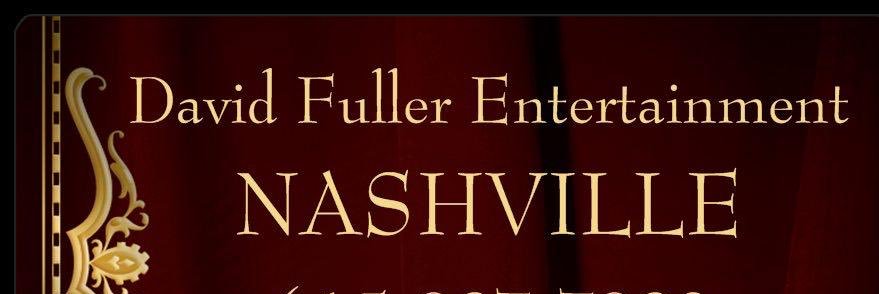 DFENashville's profile banner image