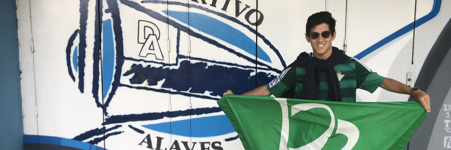 Guille Quintero banner