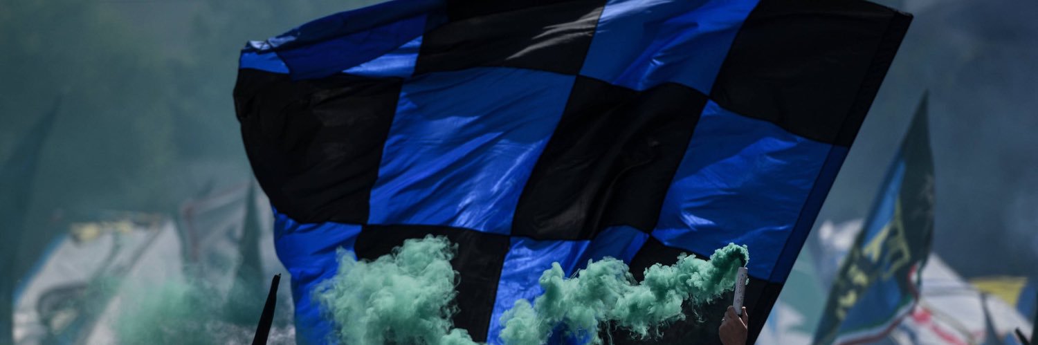 AndreInteristiS's profile banner image