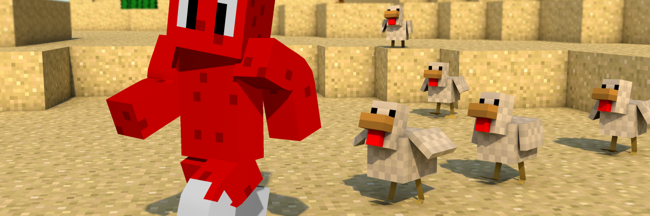 robbie_bold's profile banner image
