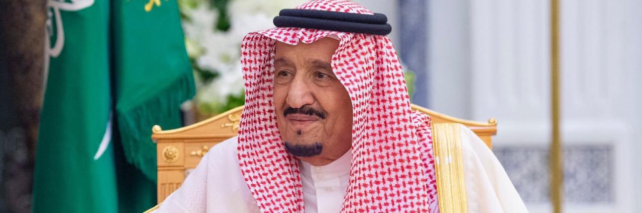 fahd almutairi banner