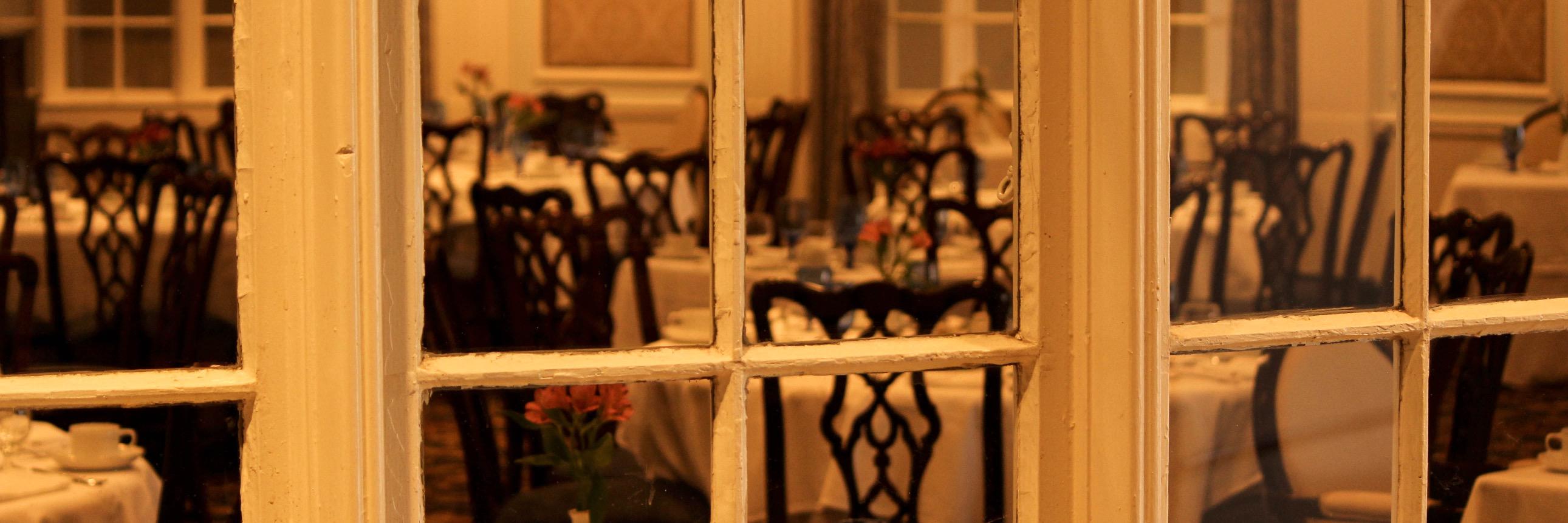 IrishFoodCritic's profile banner image