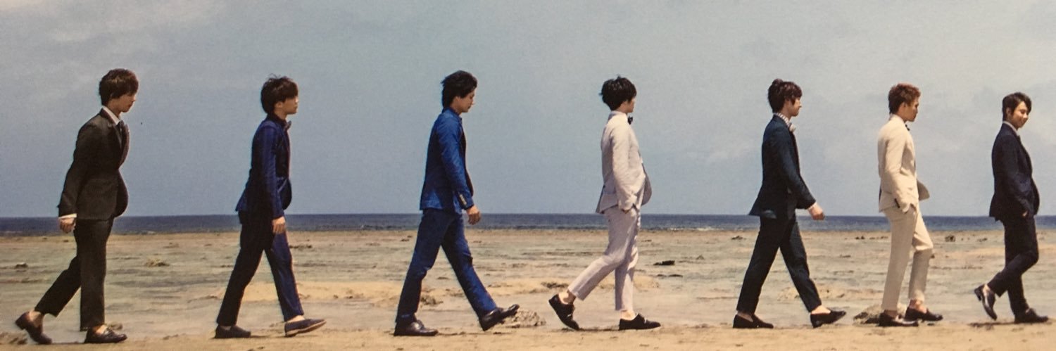ninini2kaido's profile banner image