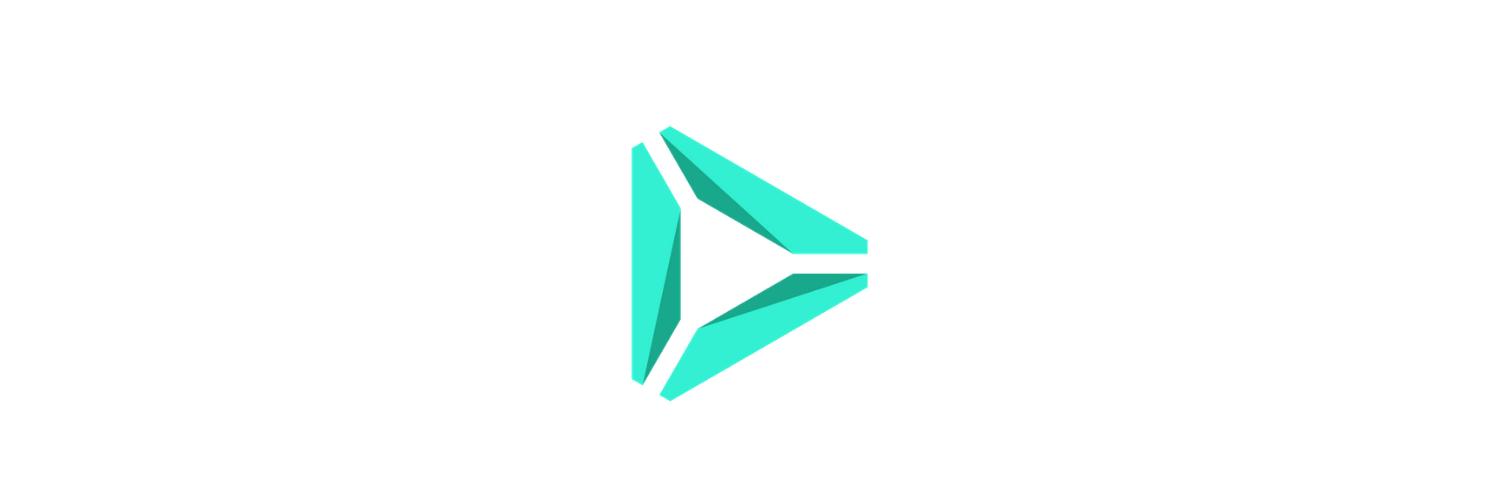 recon_group's profile banner image