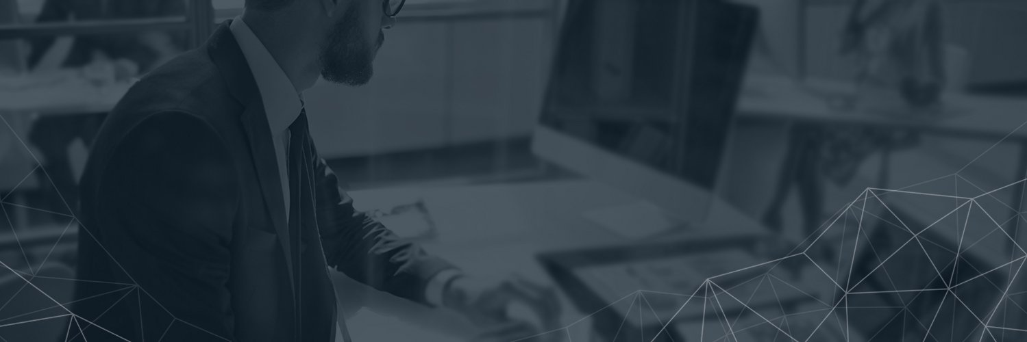 VenunoApp's profile banner image