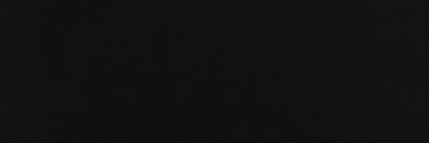 elijahmwst's profile banner image