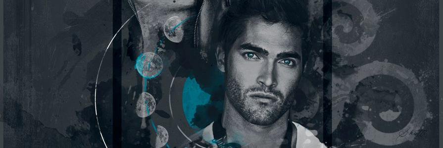 ssm_sterek's profile banner image