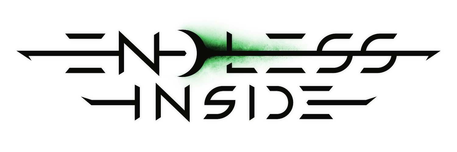 EndlessInsideSP's profile banner image