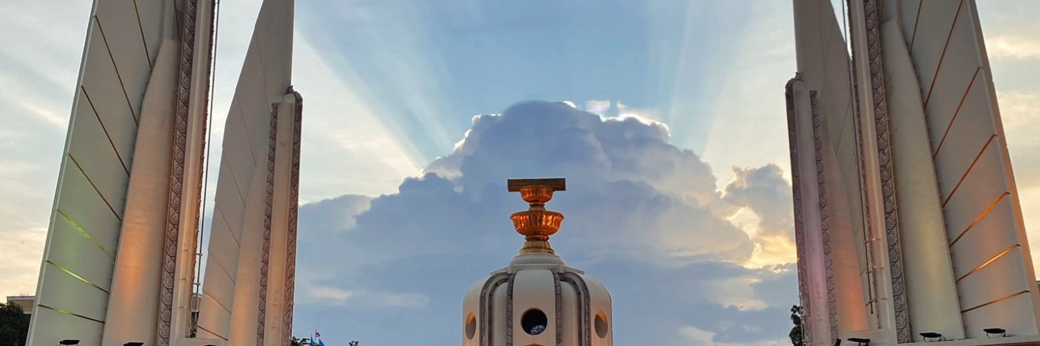 Aimmeyz's profile banner image