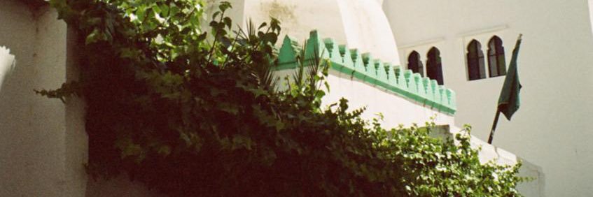caseyblundell's profile banner image