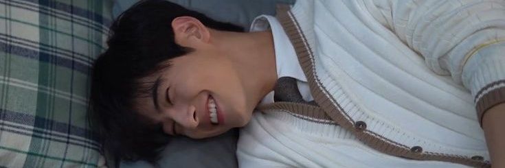 bpdramas's profile banner image