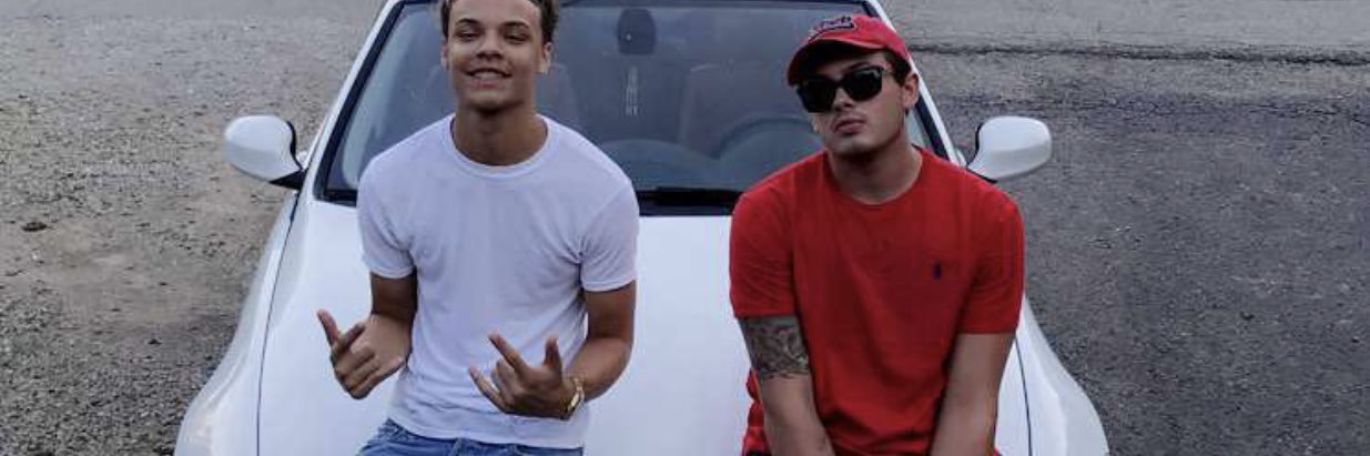 gabe_holbert's profile banner image