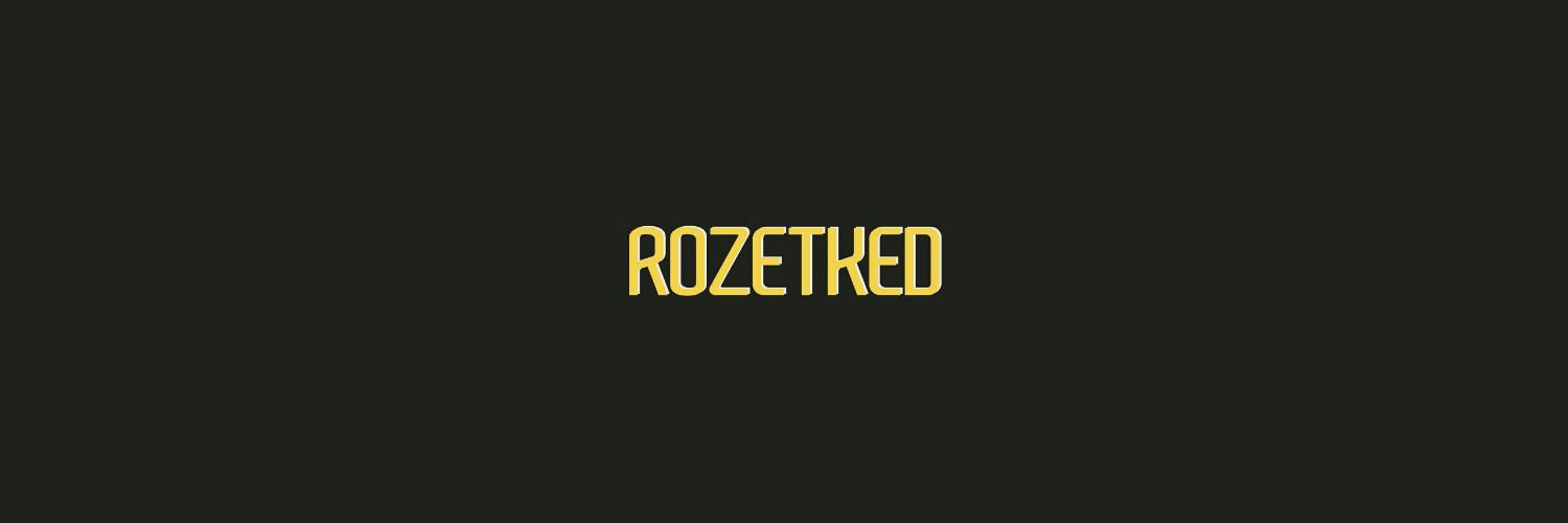 d_garaschenko's profile banner image