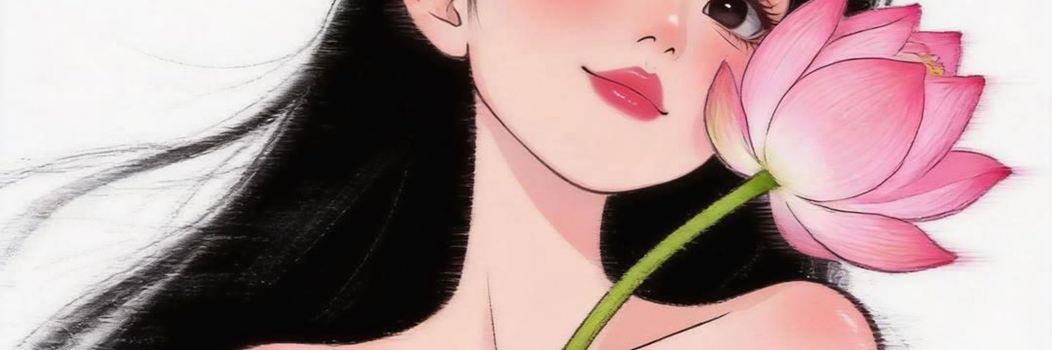 Bouyancy57's profile banner image
