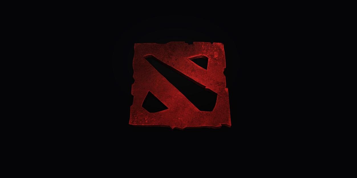 danilmarbun's profile banner image