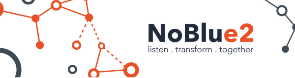 NoBlue2 banner