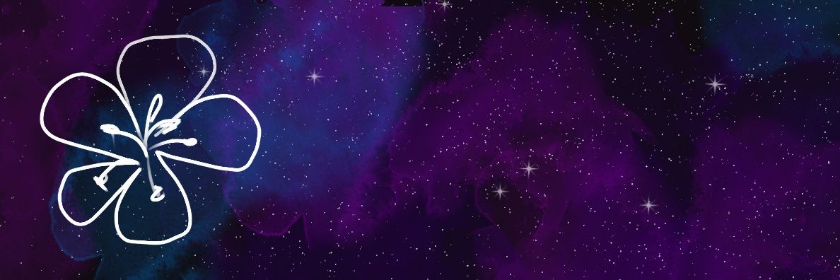 MissMiritamoku's profile banner image
