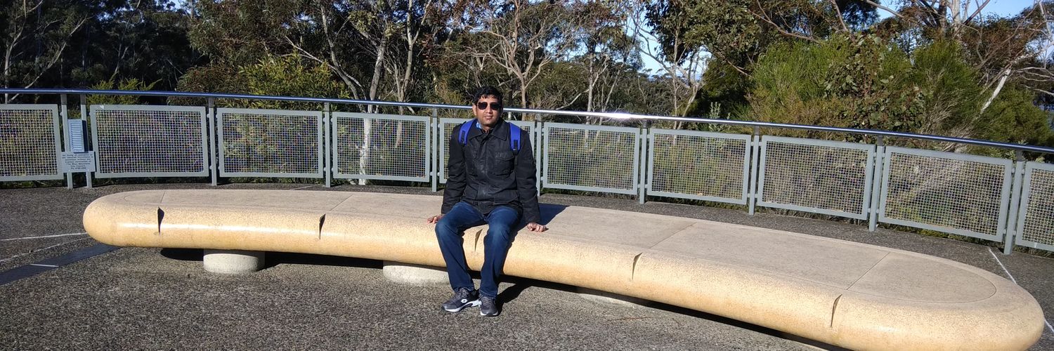 rohitgupta08's profile banner image