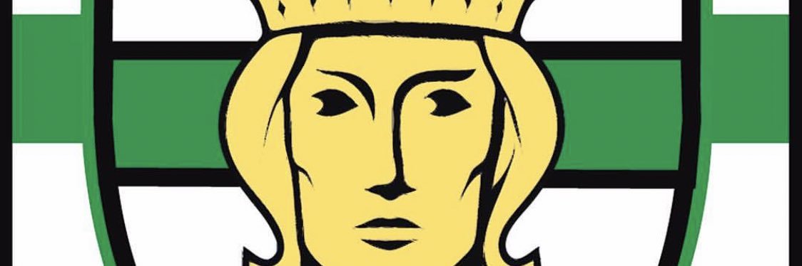 ludvigskoog's profile banner image