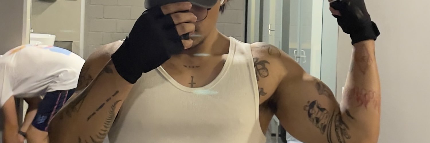 ___yesss_____'s profile banner image