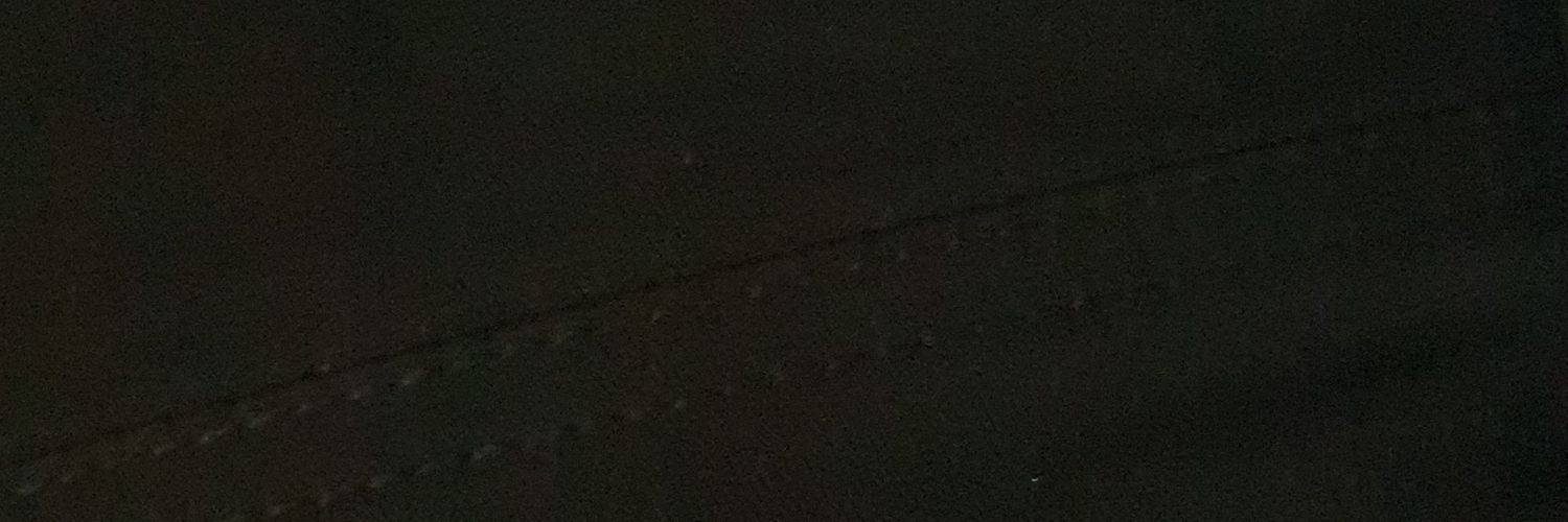 DoblonMp's profile banner image