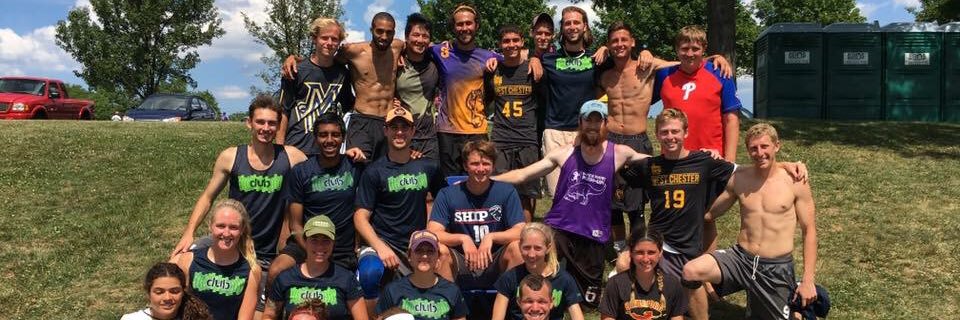Dub Club Ultimate banner