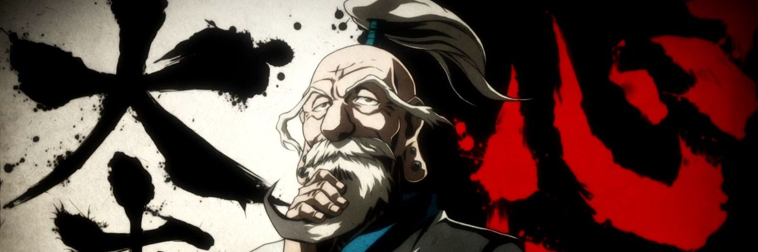 Brakale91's profile banner image