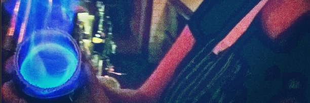 Jiggerfingers's profile banner image