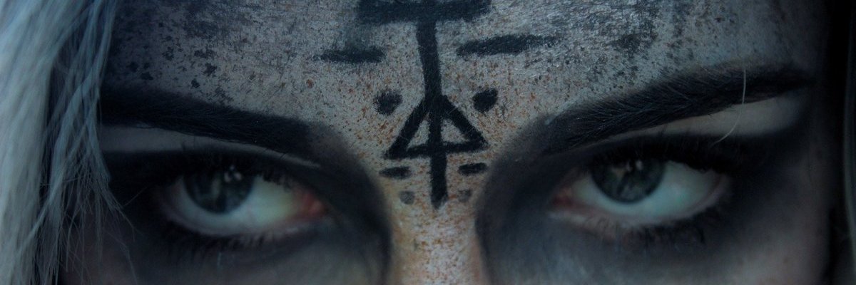 1motm's profile banner image