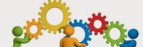 saif288291's profile banner image