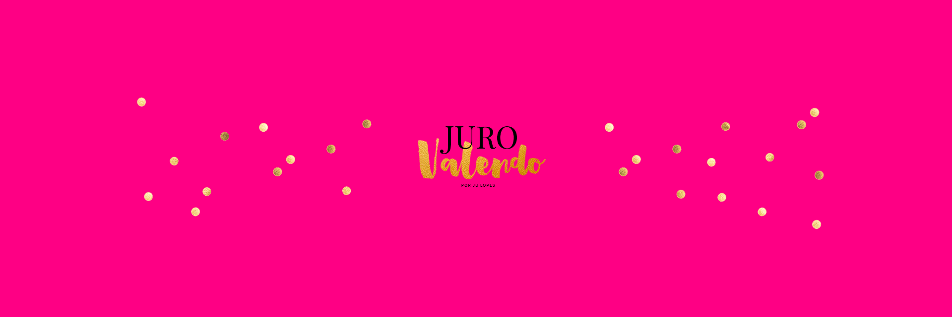 JuroValendo's profile banner image
