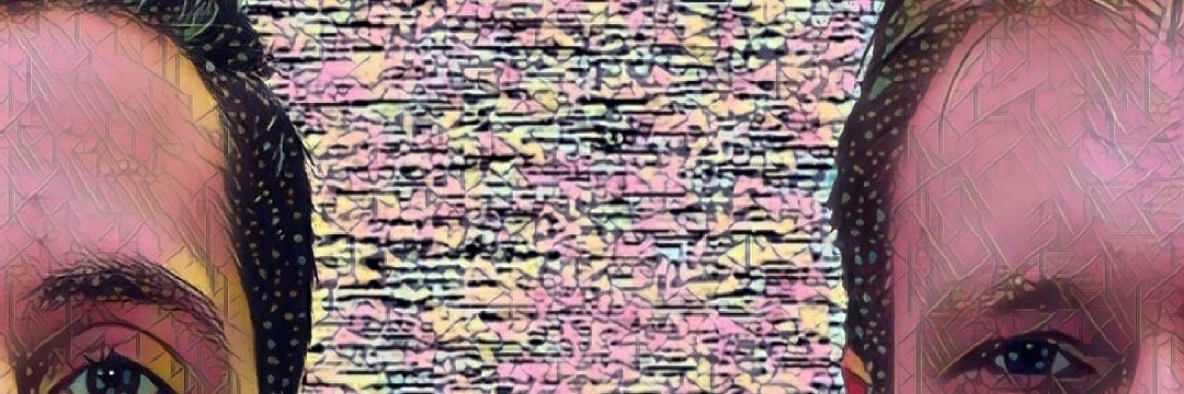 Monitortheband's profile banner image
