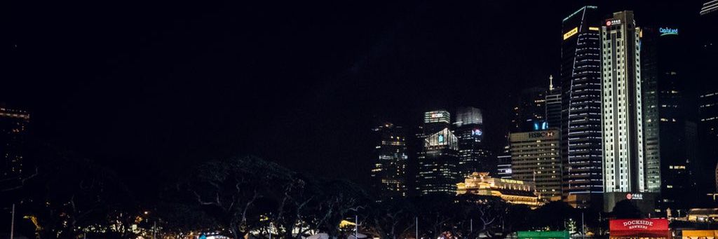 AndreasLuffy's profile banner image
