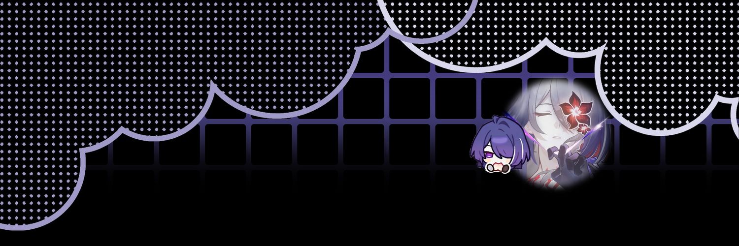 bosenmcri's profile banner image