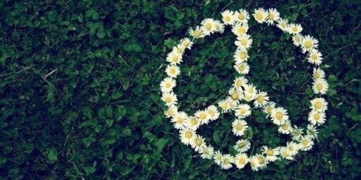 kpbuntain's profile banner image