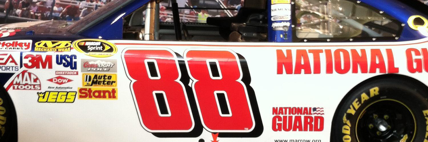 oc_silvers95's profile banner image