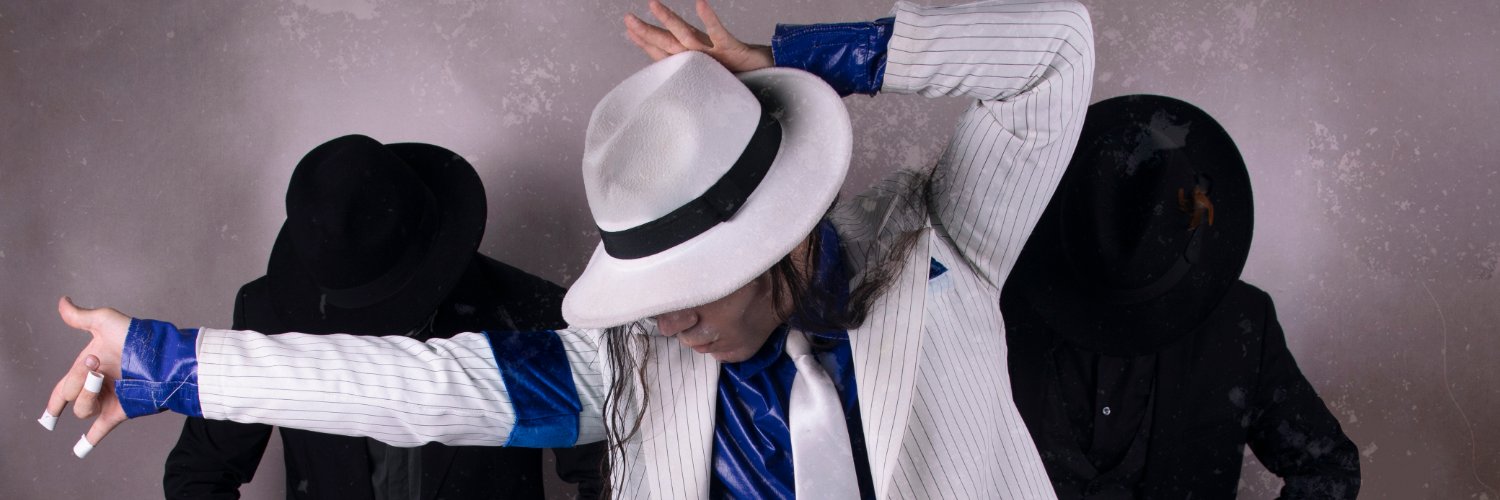 Blue_Gangster58's profile banner image