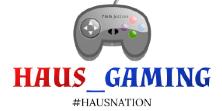 Haus Gaming (@Haus_Gaming) / Posts / X
