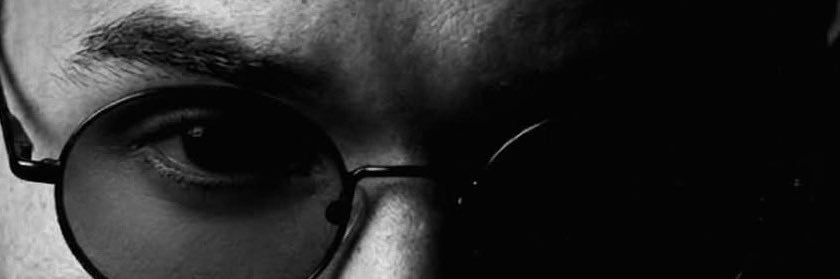 _chola_m's profile banner image