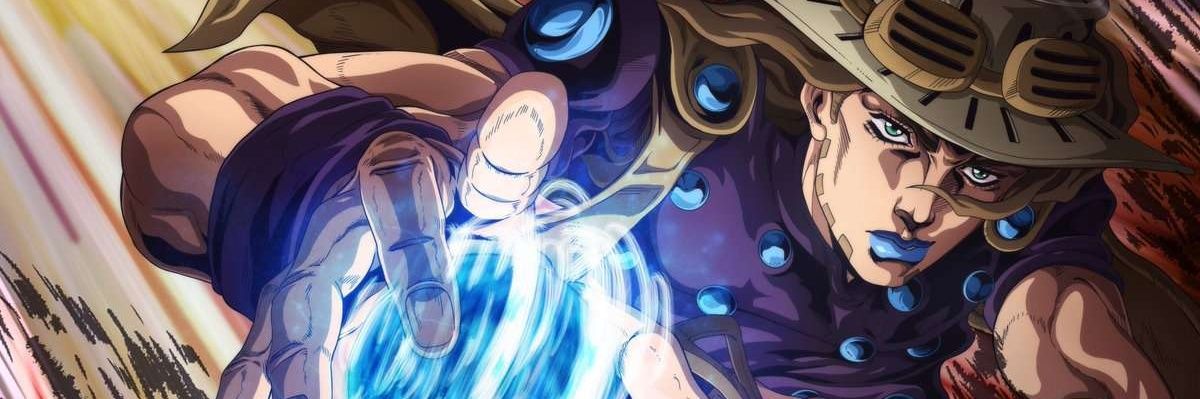 frostieees's profile banner image