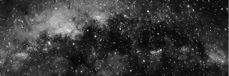 SulaimanAlr's profile banner image