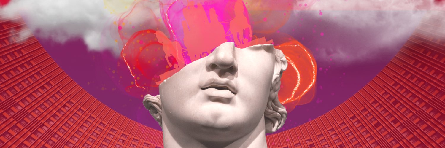 doghonesttruth's profile banner image