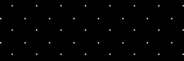 GenuinGen's profile banner image