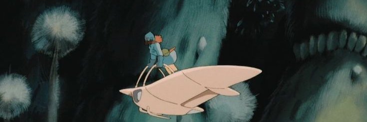 pollymoth's profile banner image