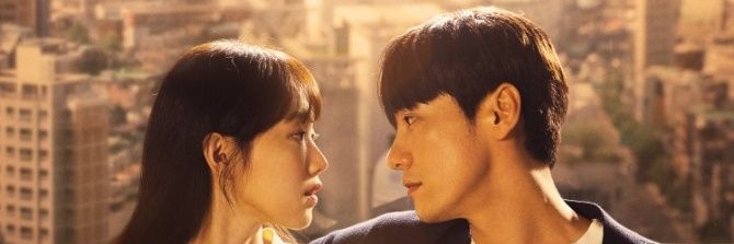 kdramaINA's profile banner image