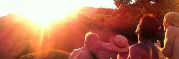 tom_gamble91's profile banner image