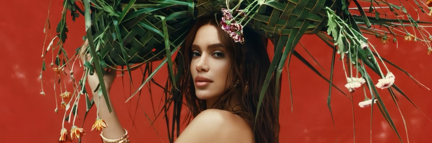 andradegabs_'s profile banner image