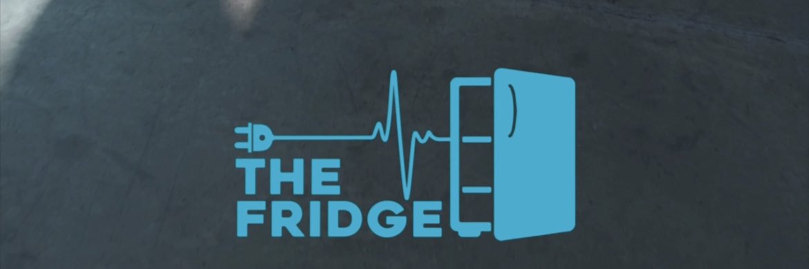 ColeIsReckless's profile banner image