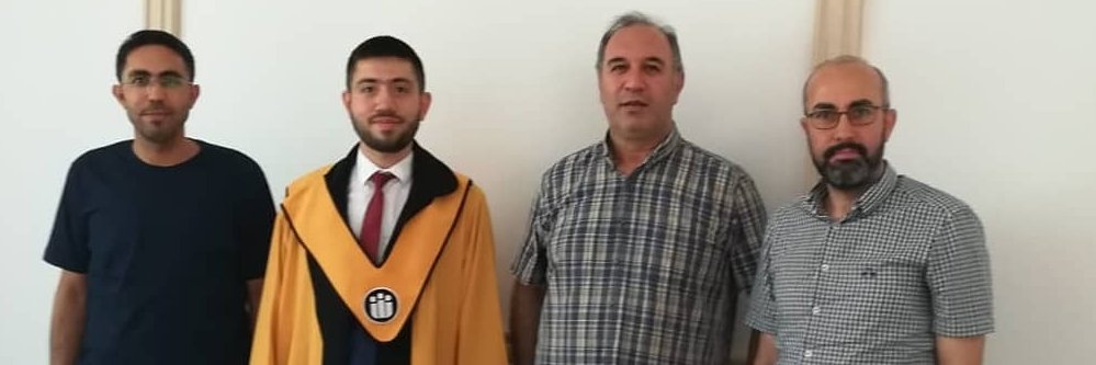 MuhammedKarmis's profile banner image
