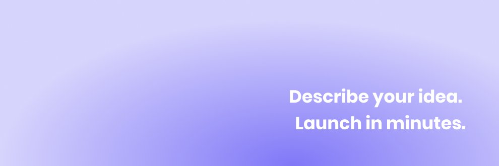 b12's profile banner image